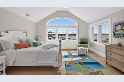 12 Pond St, Chatham, MA 02633 - Photo 29
