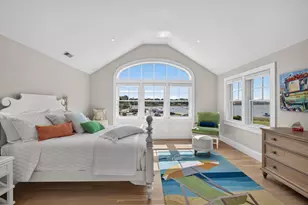 12 Pond St, Chatham, MA 02633 - Photo 29