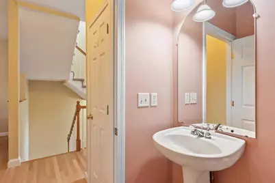 3 Robert Cir #3, Grafton, MA 01536 - Photo 13