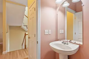 3 Robert Cir, Grafton, MA 01536 - Photo 13