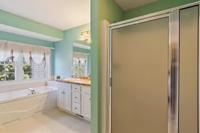 3 Robert Cir #3, Grafton, MA 01536 - Photo 23
