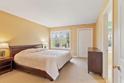 3 Robert Cir #3, Grafton, MA 01536 - Photo 21