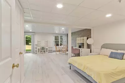 3 Robert Cir #3, Grafton, MA 01536 - Photo 27