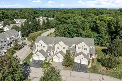 3 Robert Cir #3, Grafton, MA 01536 - Photo 33
