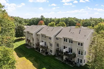 3 Robert Cir #3, Grafton, MA 01536 - Photo 35