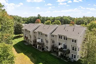 3 Robert Cir, Grafton, MA 01536 - Photo 35