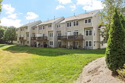 3 Robert Cir #3, Grafton, MA 01536 - Photo 37