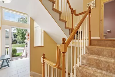3 Robert Cir #3, Grafton, MA 01536 - Photo 31