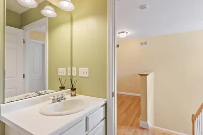 3 Robert Cir #3, Grafton, MA 01536 - Photo 19