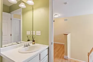 3 Robert Cir, Grafton, MA 01536 - Photo 19
