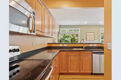 3 Robert Cir #3, Grafton, MA 01536 - Photo 9
