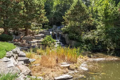 3 Robert Cir #3, Grafton, MA 01536 - Photo 39