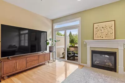 3 Robert Cir #3, Grafton, MA 01536 - Photo 5