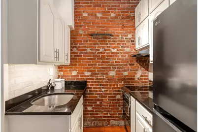 411 Beacon St #5, Boston, MA 02115 - Photo 5