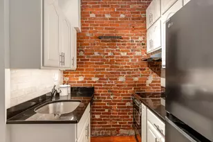411 Beacon St, Boston, MA 02115 - Photo 5