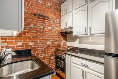 411 Beacon St #5, Boston, MA 02115 - Photo 7
