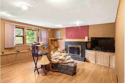 2 Ashland Street, Holliston, MA 01746 - Photo 15