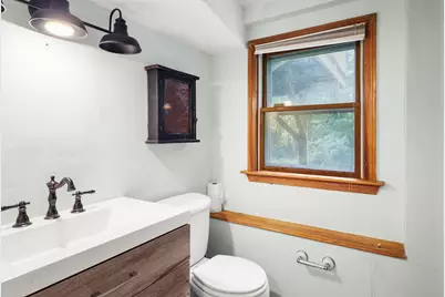 2 Ashland Street, Holliston, MA 01746 - Photo 21