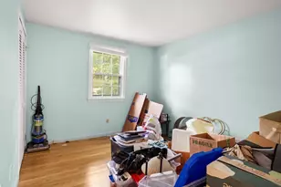 2 Ashland St, Holliston, MA 01746 - Photo 15