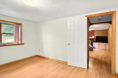 2 Ashland Street, Holliston, MA 01746 - Photo 19