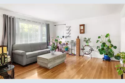 2 Ashland Street, Holliston, MA 01746 - Photo 3