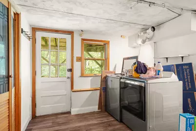 2 Ashland Street, Holliston, MA 01746 - Photo 17