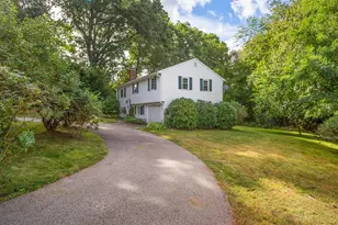 2 Ashland St, Holliston, MA 01746 - Photo 3