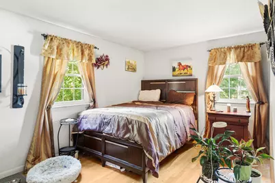 2 Ashland Street, Holliston, MA 01746 - Photo 13