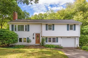 2 Ashland St, Holliston, MA 01746 - Photo 25