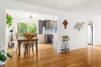 2 Ashland Street, Holliston, MA 01746 - Photo 5