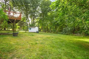 2 Ashland St, Holliston, MA 01746 - Photo 31