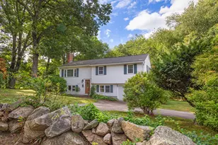 2 Ashland St, Holliston, MA 01746 - Photo 33