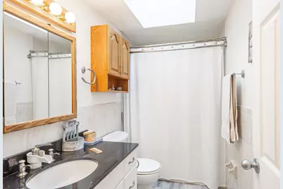 2 Ashland Street, Holliston, MA 01746 - Photo 11