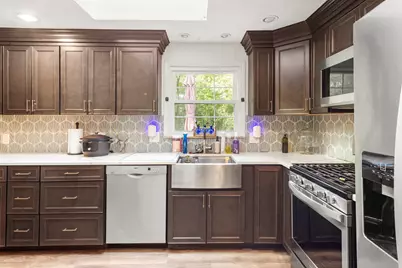 2 Ashland Street, Holliston, MA 01746 - Photo 9
