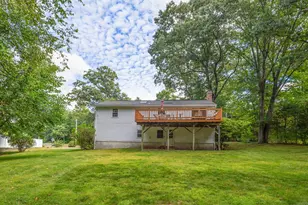 2 Ashland St, Holliston, MA 01746 - Photo 27