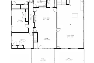 8 Irene Rd, Bedford, MA 01730 - Photo 21