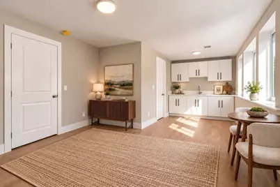 8 Irene Rd, Bedford, MA 01730 - Photo 17