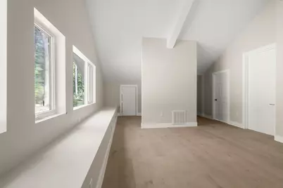 8 Irene Rd, Bedford, MA 01730 - Photo 13