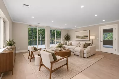8 Irene Rd, Bedford, MA 01730 - Photo 9