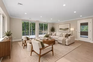 8 Irene Rd, Bedford, MA 01730 - Photo 9