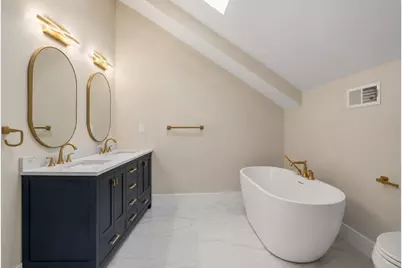 8 Irene Rd, Bedford, MA 01730 - Photo 15