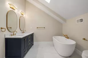 8 Irene Rd, Bedford, MA 01730 - Photo 15