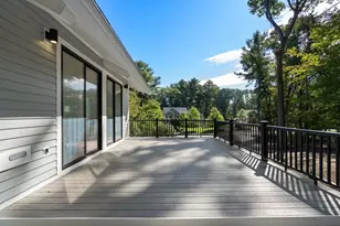 8 Irene Rd, Bedford, MA 01730 - Photo 19