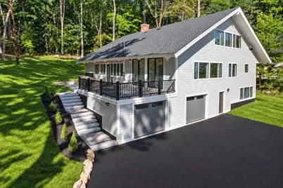 8 Irene Rd, Bedford, MA 01730 - Photo 1