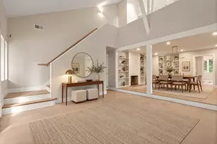 8 Irene Rd, Bedford, MA 01730 - Photo 5