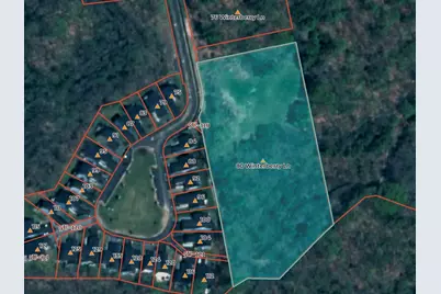 80 (Lot-4) Winterberry Ln, Easton, MA 02356 - Photo 1