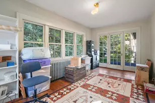 11 Stoneleigh Rd, Newton, MA 02465 - Photo 19