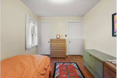 11 Stoneleigh Road, Newton, MA 02465 - Photo 23
