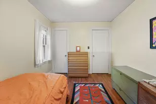 11 Stoneleigh Rd, Newton, MA 02465 - Photo 23