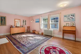 11 Stoneleigh Rd, Newton, MA 02465 - Photo 17